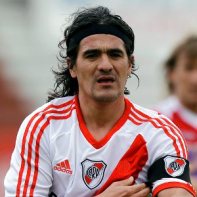 Ariel-Ortega-100815-LooksOn-AI-300