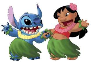 lilo-e-stitch