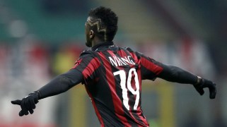 niang_milan