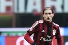 Paletta