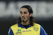 schelotto-chievo-febbraio-2015-ifa