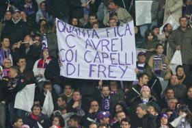 0f59e146a6d9da5ae610aa8e426593c3-1273171216