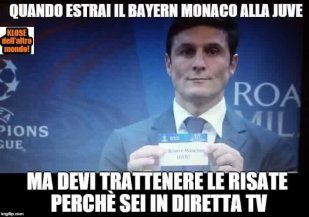 CWLvAhjWwAAhebz.jpg large