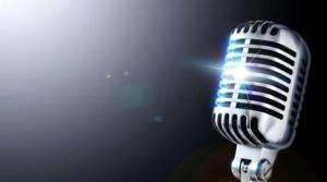 Immagine_microfono