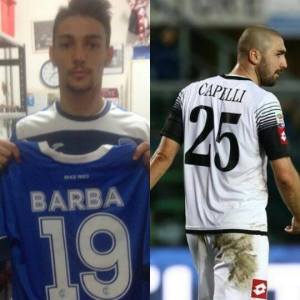 12495002_1256056577741569_8202615246960998626_n