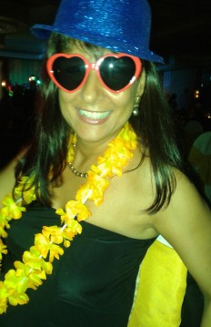 foto varie agosto 112-1