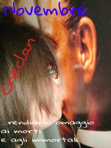 novembre