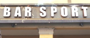 bar-sport