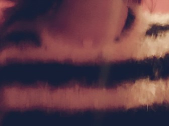 2016-03-17-00-16-31-368