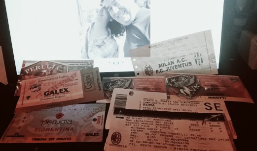 PicsArt_03-19-02.59.08 (1)