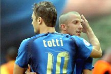 Totti-e-Del-Piero3