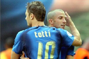 Totti-e-Del-Piero3