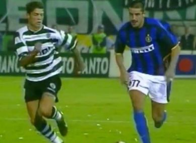 10644856_950078188421629_2445639761984455238_n