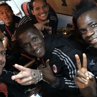 12905083_1738127746446503_1844961851_n