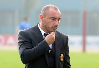 Brocchi-2
