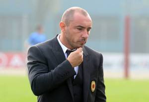 Brocchi-2