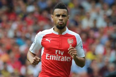FrancisCoquelin