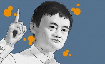 Jack-ma-storia-successo-biografia-fondatore-Alibaba