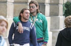 l43-brocchi-vieri-130111135503_medium