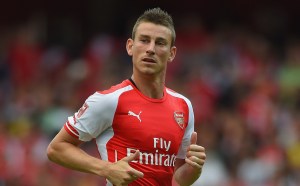 laurent-koscielny