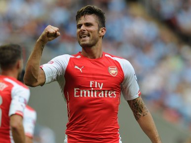 Olivier_Giroud