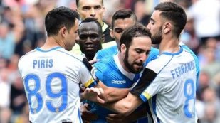 YVQXEMTH-9306-kk8D-U1070880886426g7E-428x240@LaStampa.it