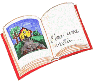 libro_favola_copia_bianca_Web