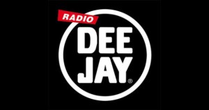radio-deejay_per_blackberry-10_intro-544x290