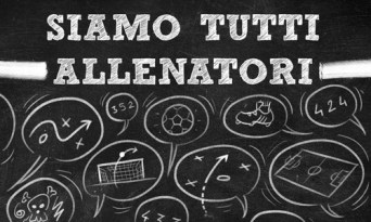 tutti-allenatori