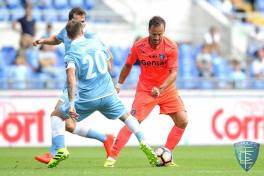 14501874_10209688986328993_1721376752_n