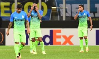 banega-murillo-disperati-inter-2016-750x450