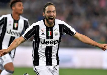 higuain-juventus