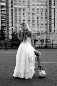 tumblr_calcio_donne