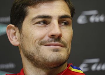 iker_casillas