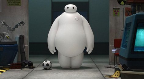 calciatori_ingrassati