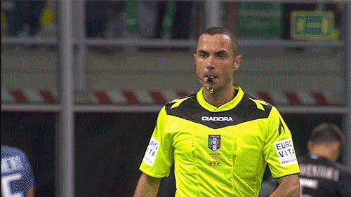 Fischio-finale-Milan-Sassuolo.gif