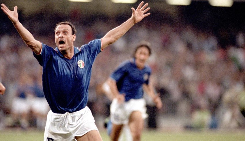 toto-schillaci-mondiale-90-1